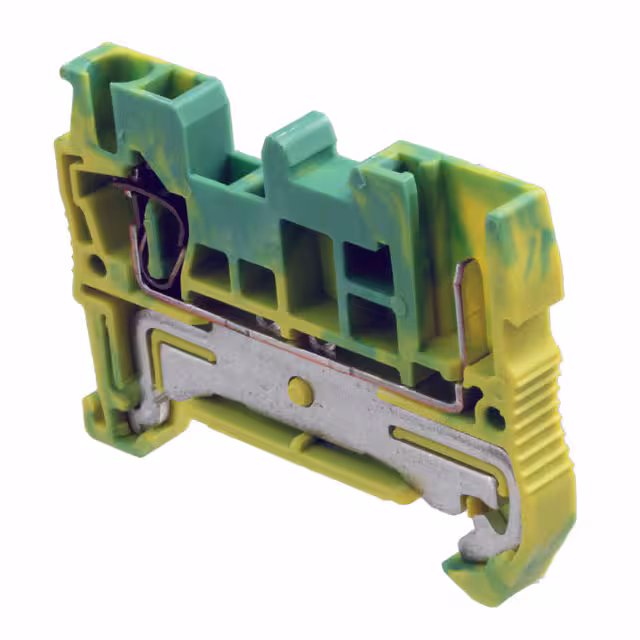 3040025 Phoenix Contact  Especializado